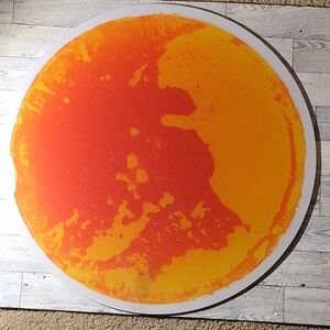 Sensory Tile